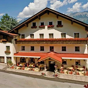 Bierwirt Hotel